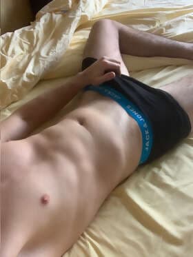 Profil de Nikita, 29 ans, Rencontre BDSM à Rothenfluh (Bâle-Campagne)