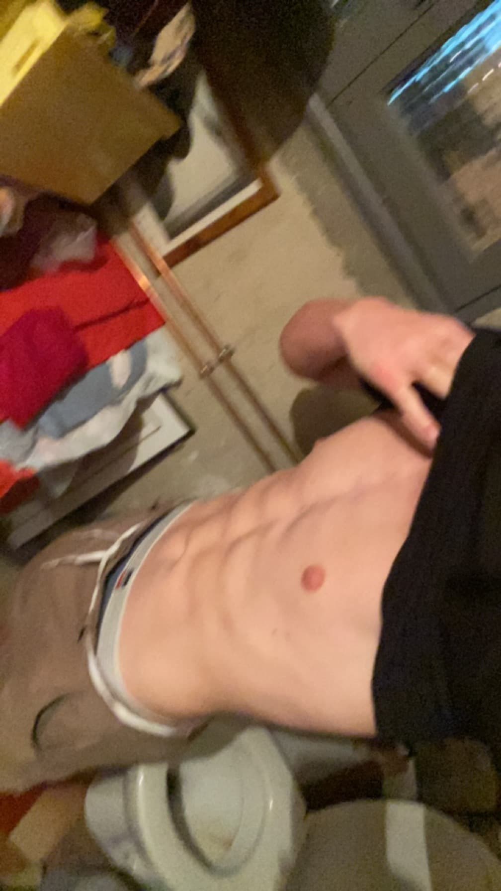 Profil de Malone, 38 ans, Rencontre BDSM à Rive Haute (Liddes) (Valais)