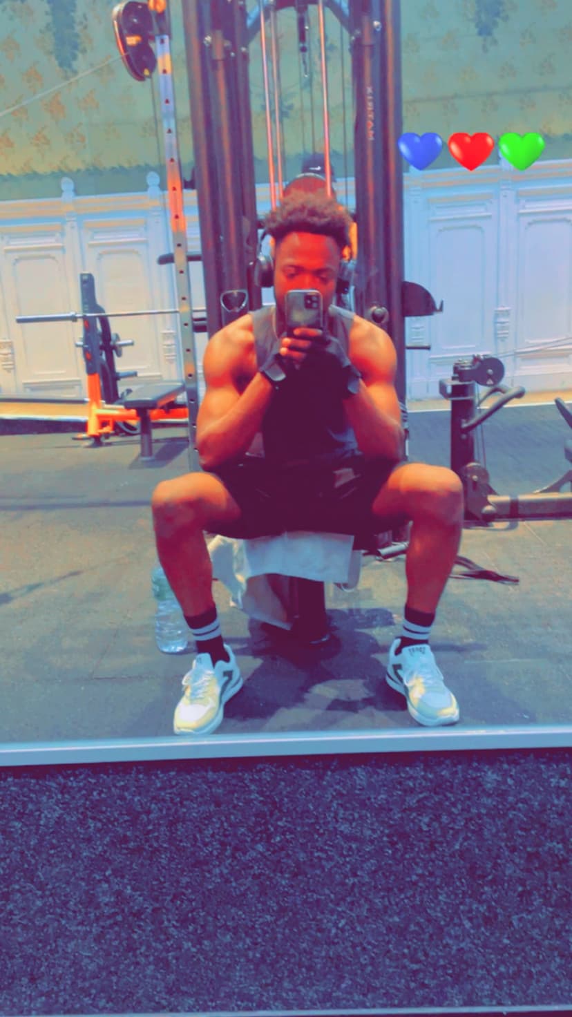 Zack Rencontre bdsm Krauchthal