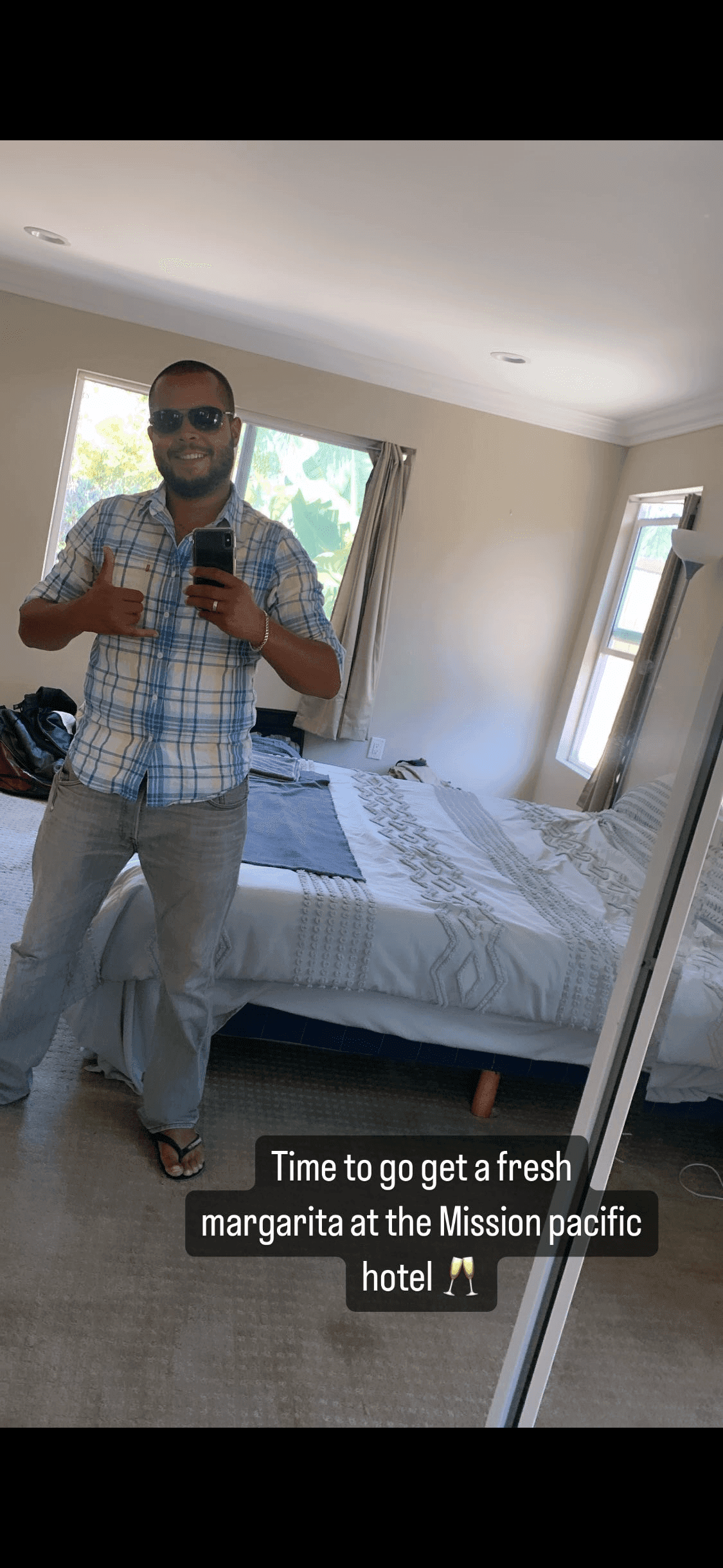 Profil de Lenzo, 34 ans, Rencontre BDSM à Oberthal (Berne)