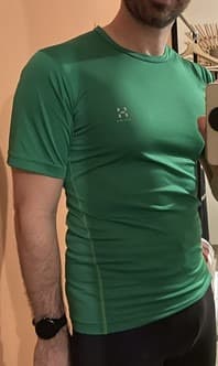 Profil de Nayel, 26 ans, Rencontre BDSM à Sisikon (Uri)