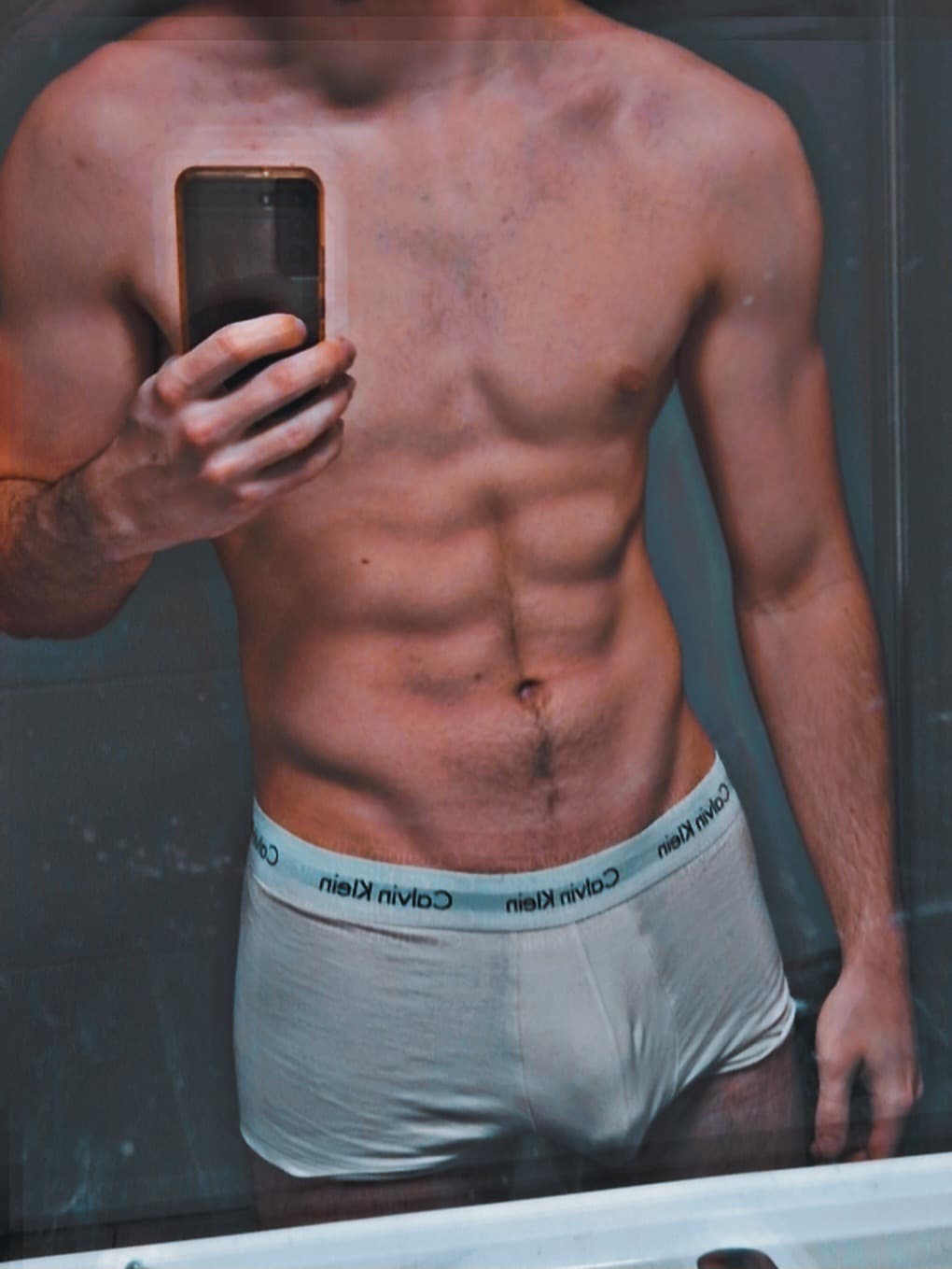 Profil de Sélim, 26 ans, Rencontre BDSM à Münchenwiler (Berne)