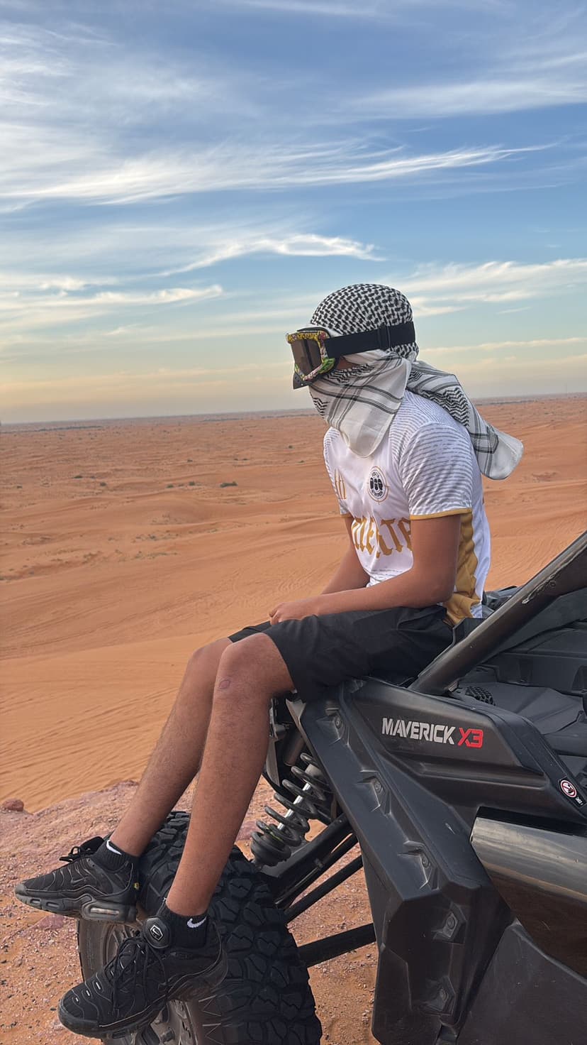 Salim Rencontre bdsm Mugena