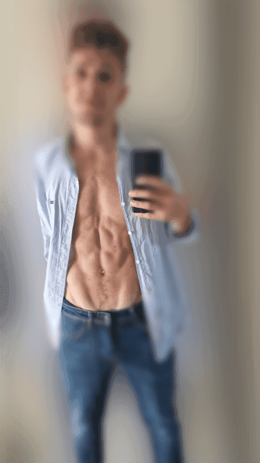 Taïs Rencontre bdsm Blignou (Ayent)