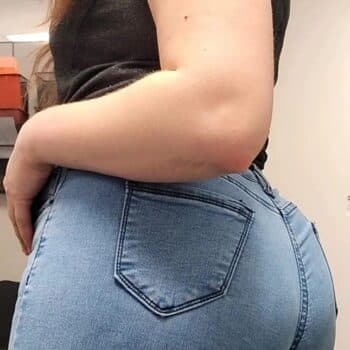 Clarisse Rencontre bdsm Meikirch