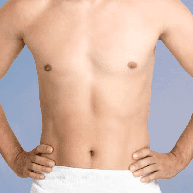 Profil de Maxime, 34 ans, Rencontre BDSM à Schönenberg an der Thur (Thurgovie)