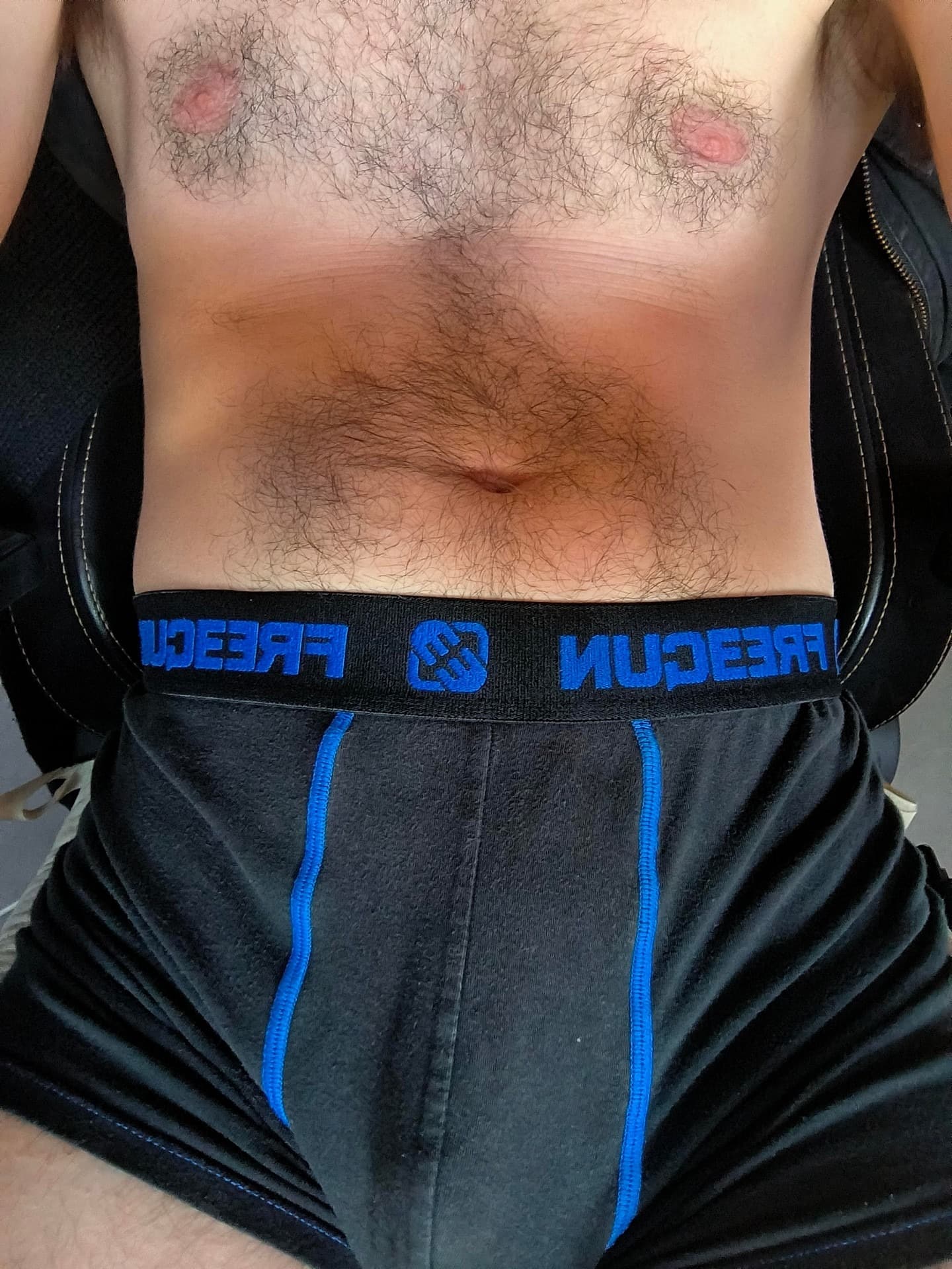 Profil de Tahys, 42 ans, Rencontre BDSM à Stalden (Sarnen) (Obwald)