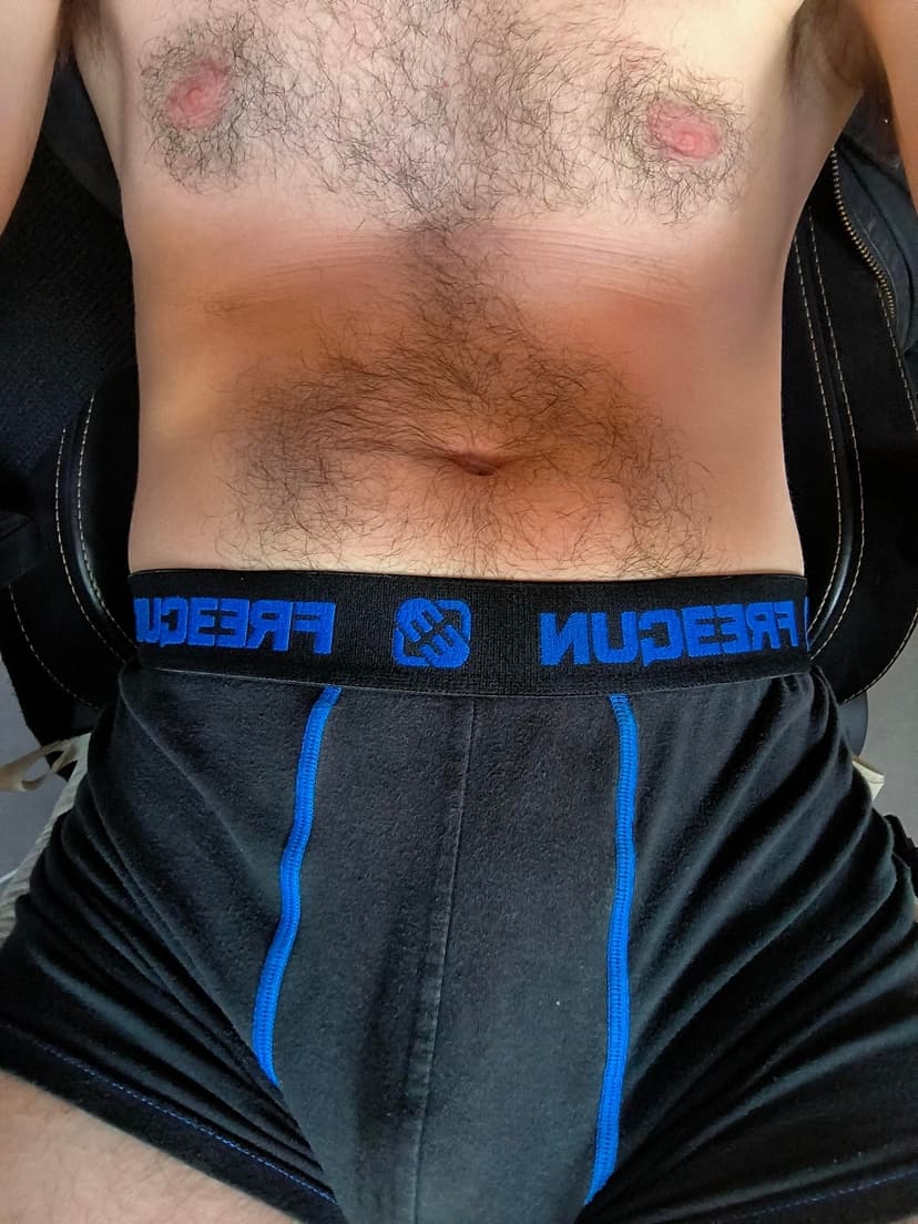 Joachim Rencontre bdsm Molare