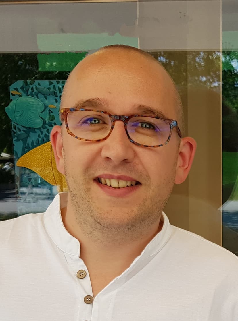 Mame Rencontre bdsm Enggistein