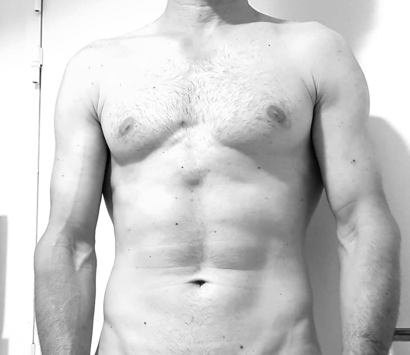 Jackson Rencontre bdsm Lenzerheide/Lai