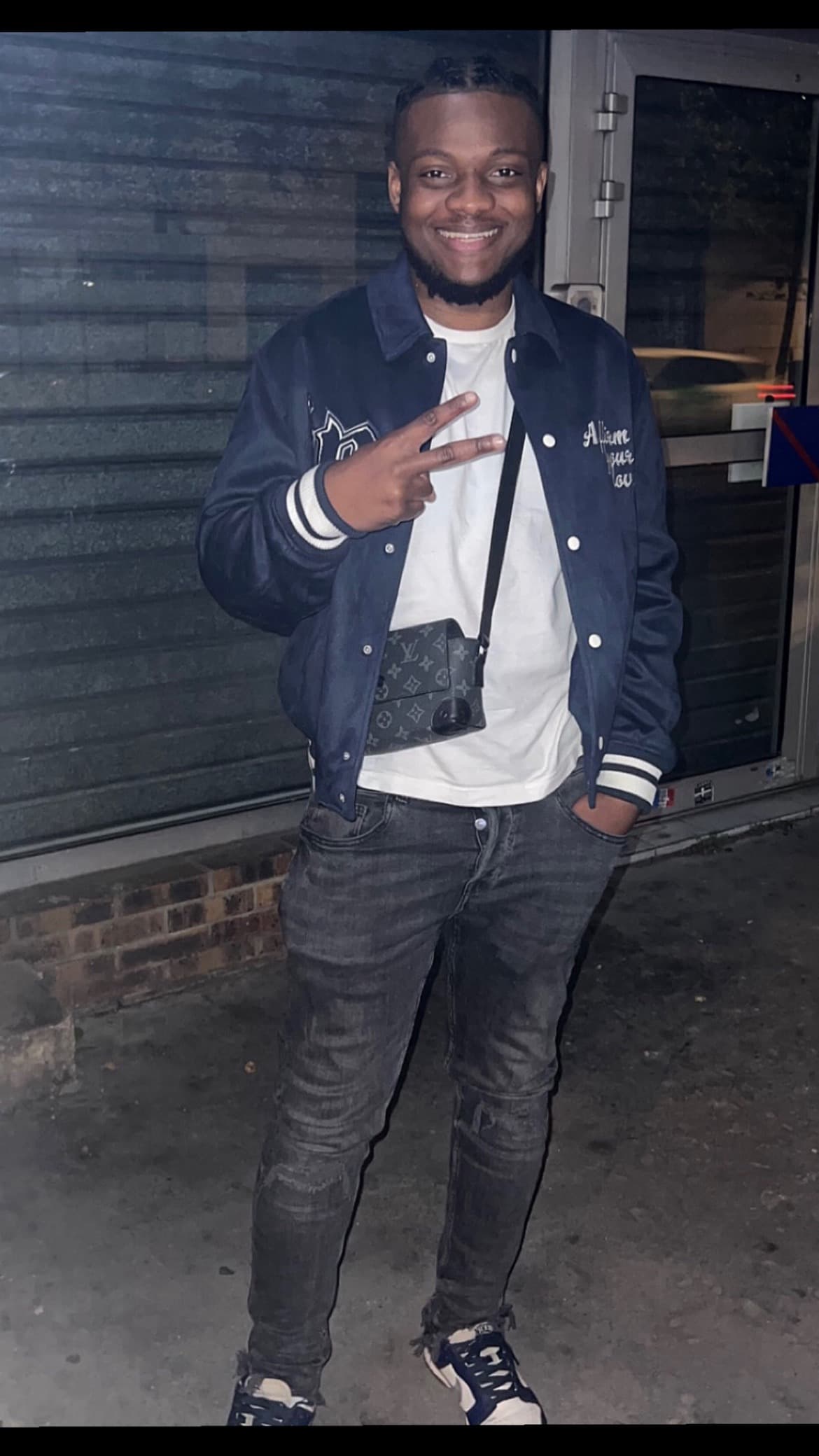 Profil de Alim, 37 ans, Rencontre BDSM à Lätti (Berne)