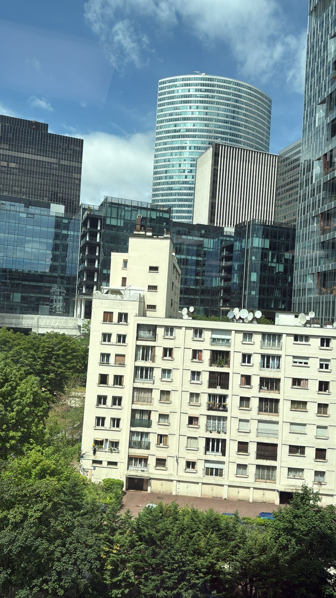 Profil de Anthony, 32 ans, Rencontre BDSM à Münchringen (Berne)