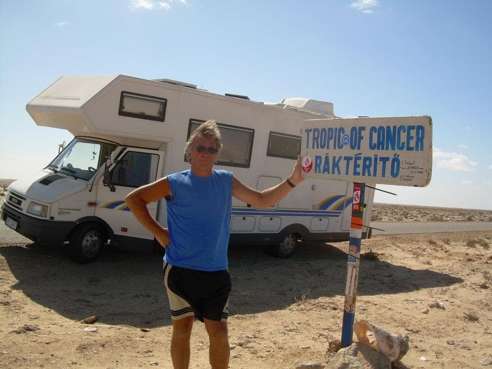 Profil de Amara, 36 ans, Rencontre BDSM à Palézieux-Village (Vaud)