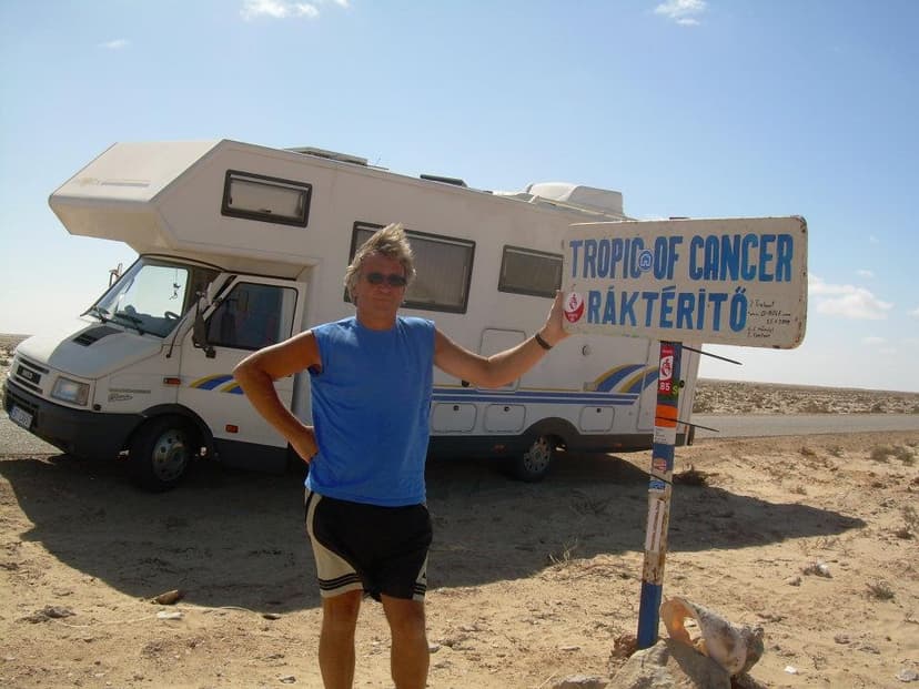 Dayann Rencontre bdsm Müselbach