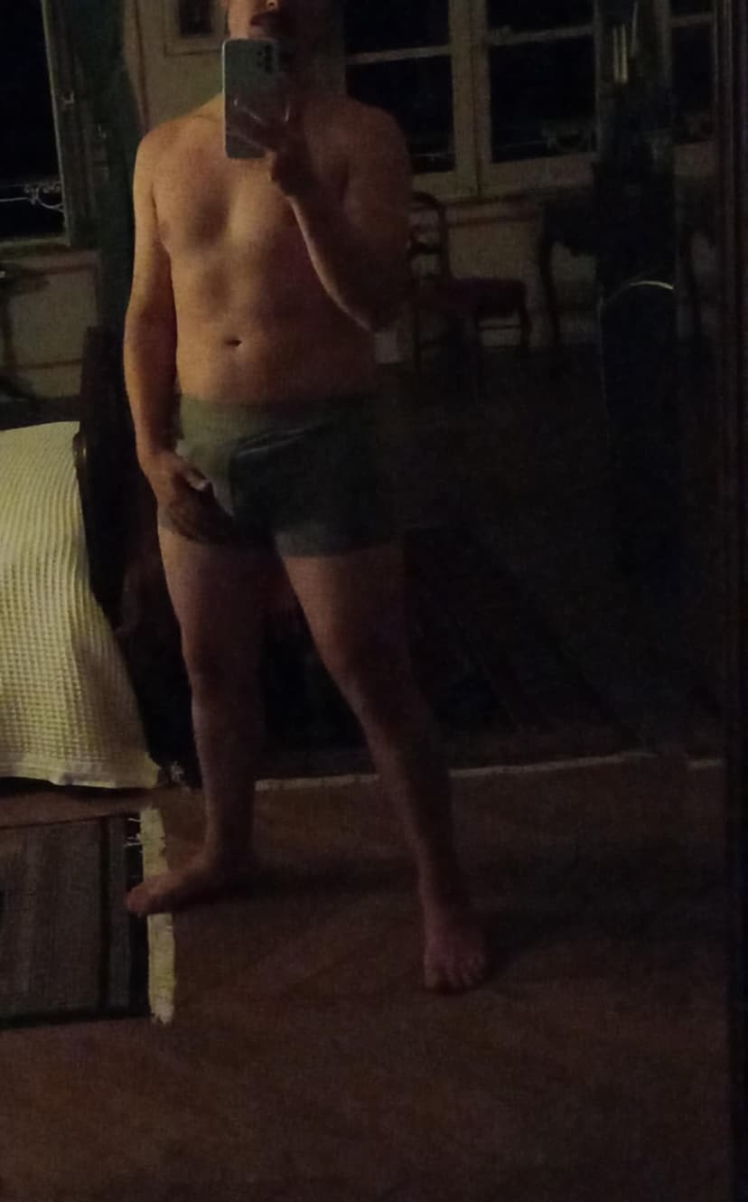 Soan Rencontre bdsm Stabio