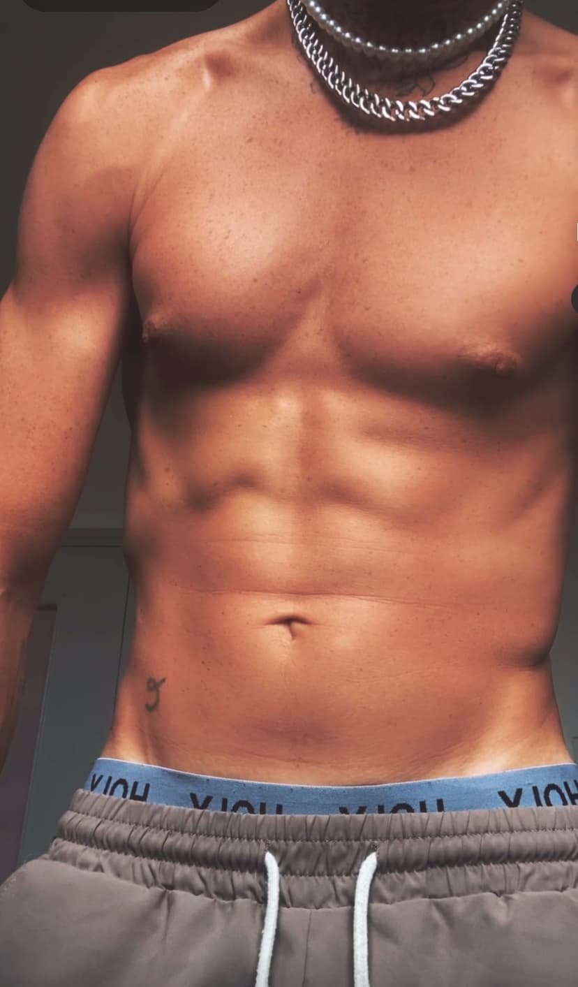 Lissandro Rencontre bdsm Saas-Balen