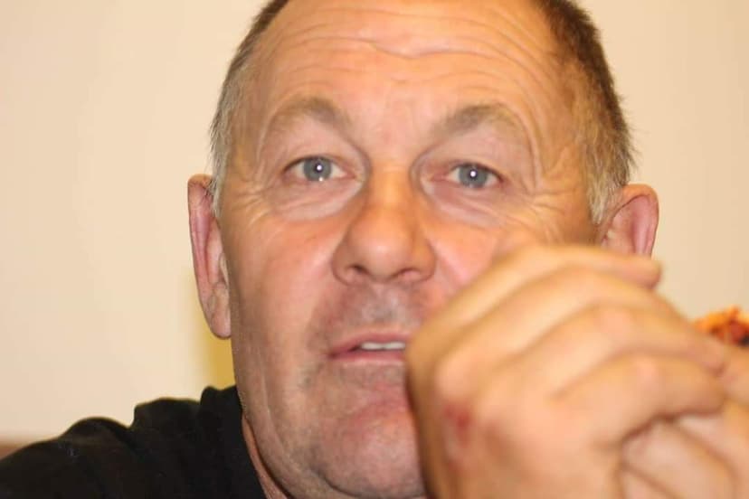 Kenzy Rencontre bdsm Ottikon (Gossau ZH)