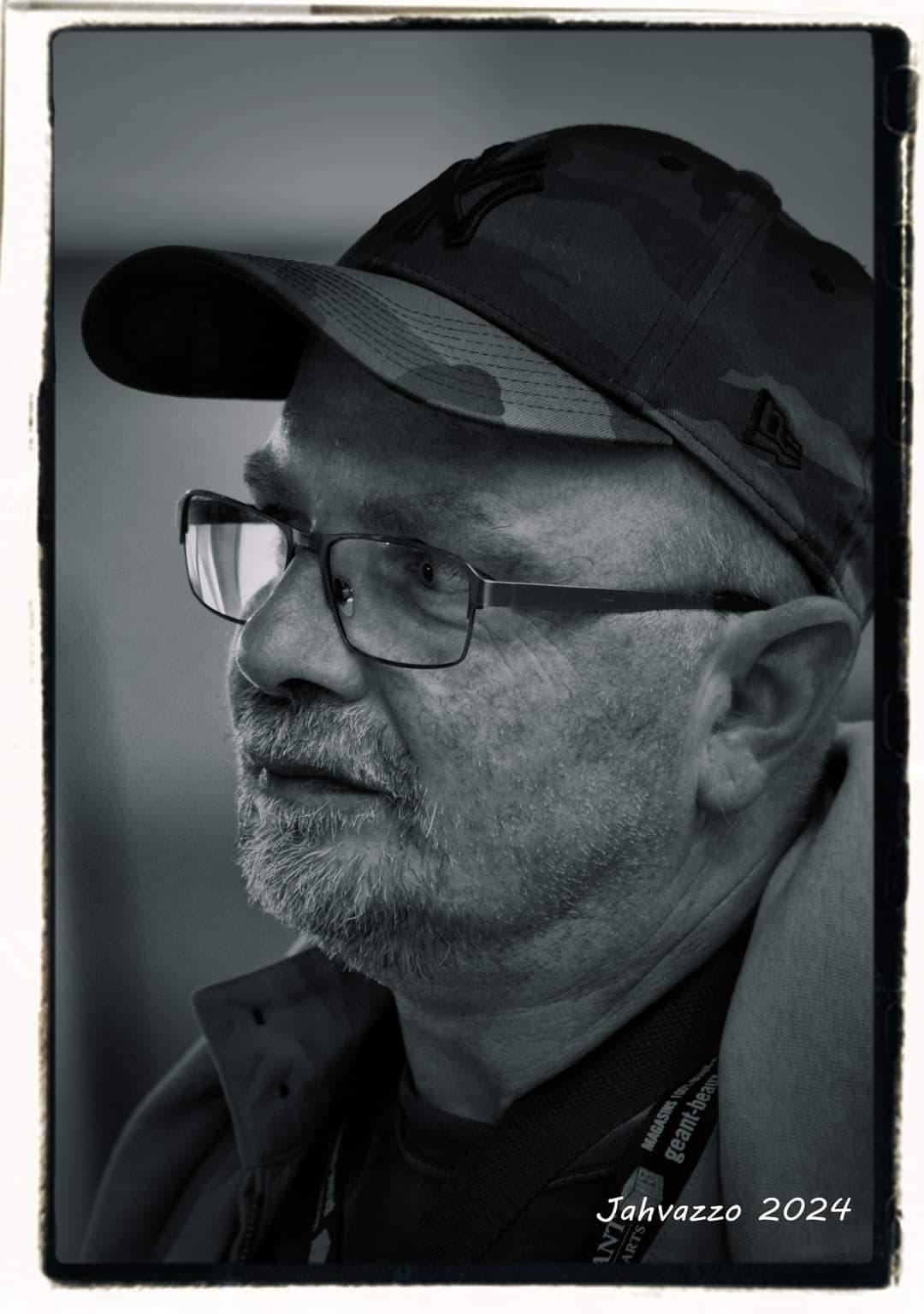 Profil de Iyad, 26 ans, Rencontre BDSM à Campello (Tessin)