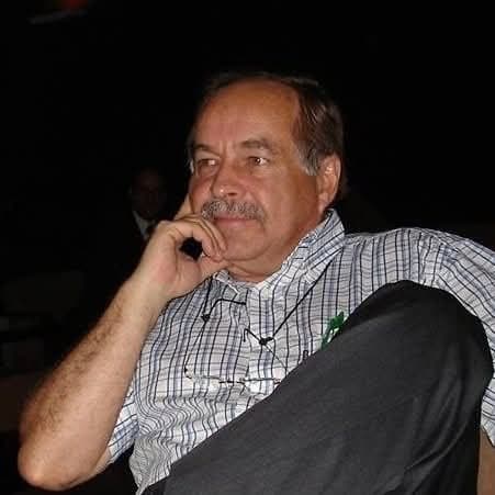 Profil de Lenny, 43 ans, Rencontre BDSM à Münchenstein (Bâle-Campagne)