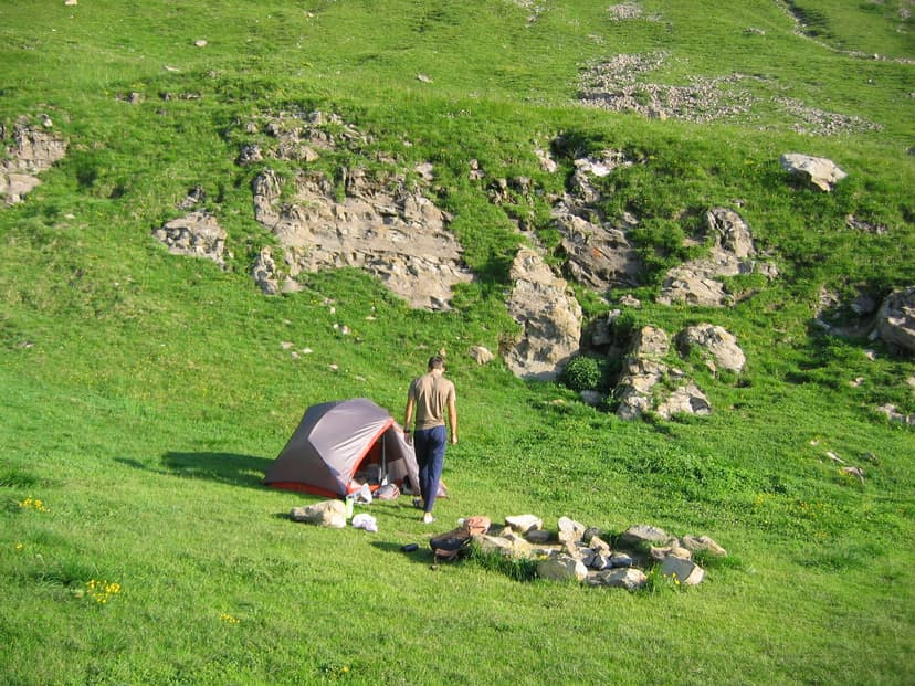 Aïssa Rencontre bdsm St-Barthélemy VD