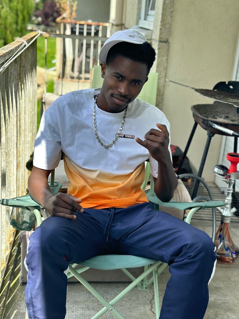 Ary Rencontre bdsm Vattiz