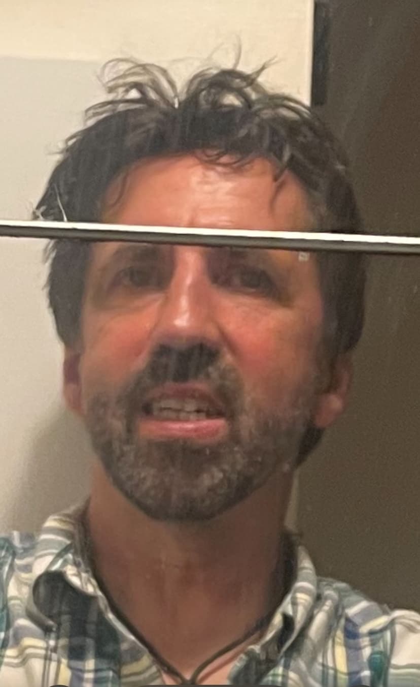 Alaric Rencontre bdsm Lüchingen