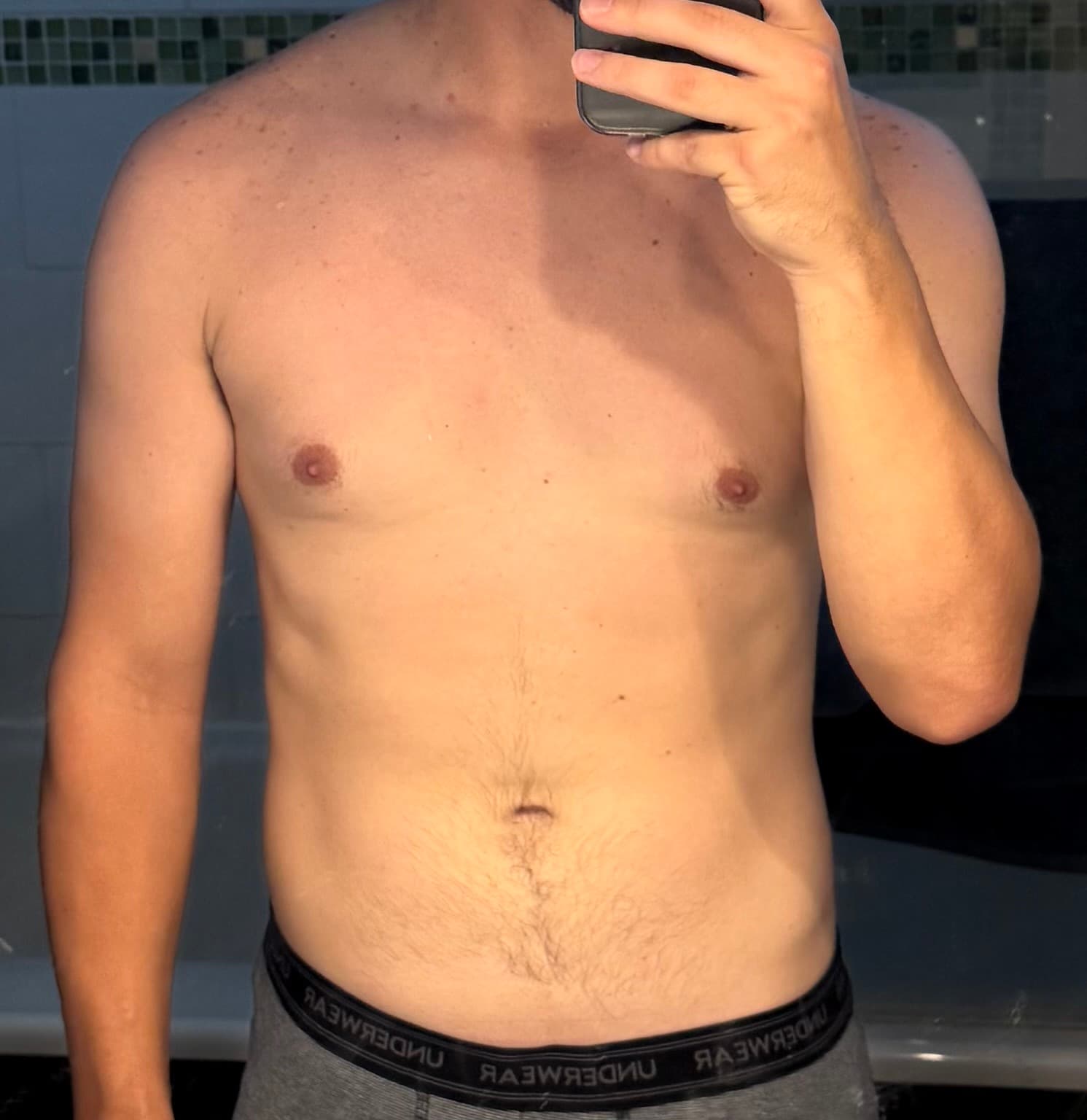 Profil de Nuno, 34 ans, Rencontre BDSM à Villars-le-Grand (Vaud)