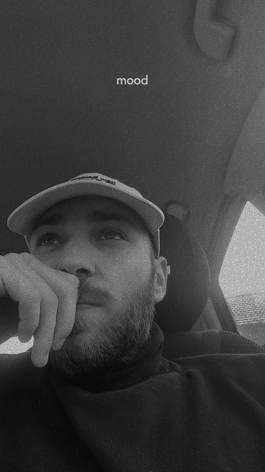 Profil de Marcus, 34 ans, Rencontre BDSM à Luchsingen (Glaris)