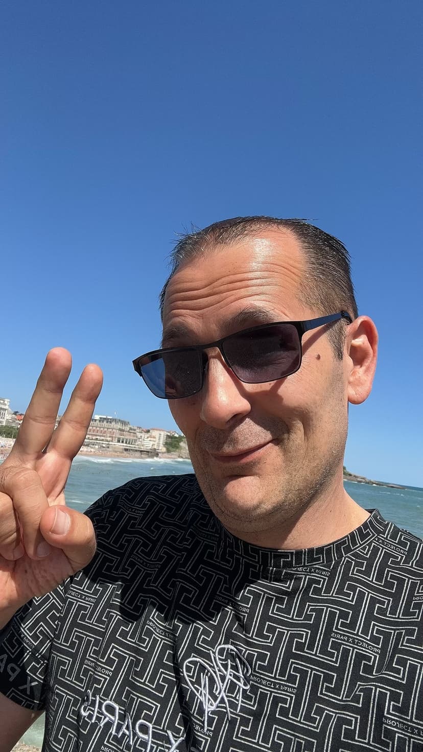 Bayan Rencontre bdsm Le Grand-Saconnex