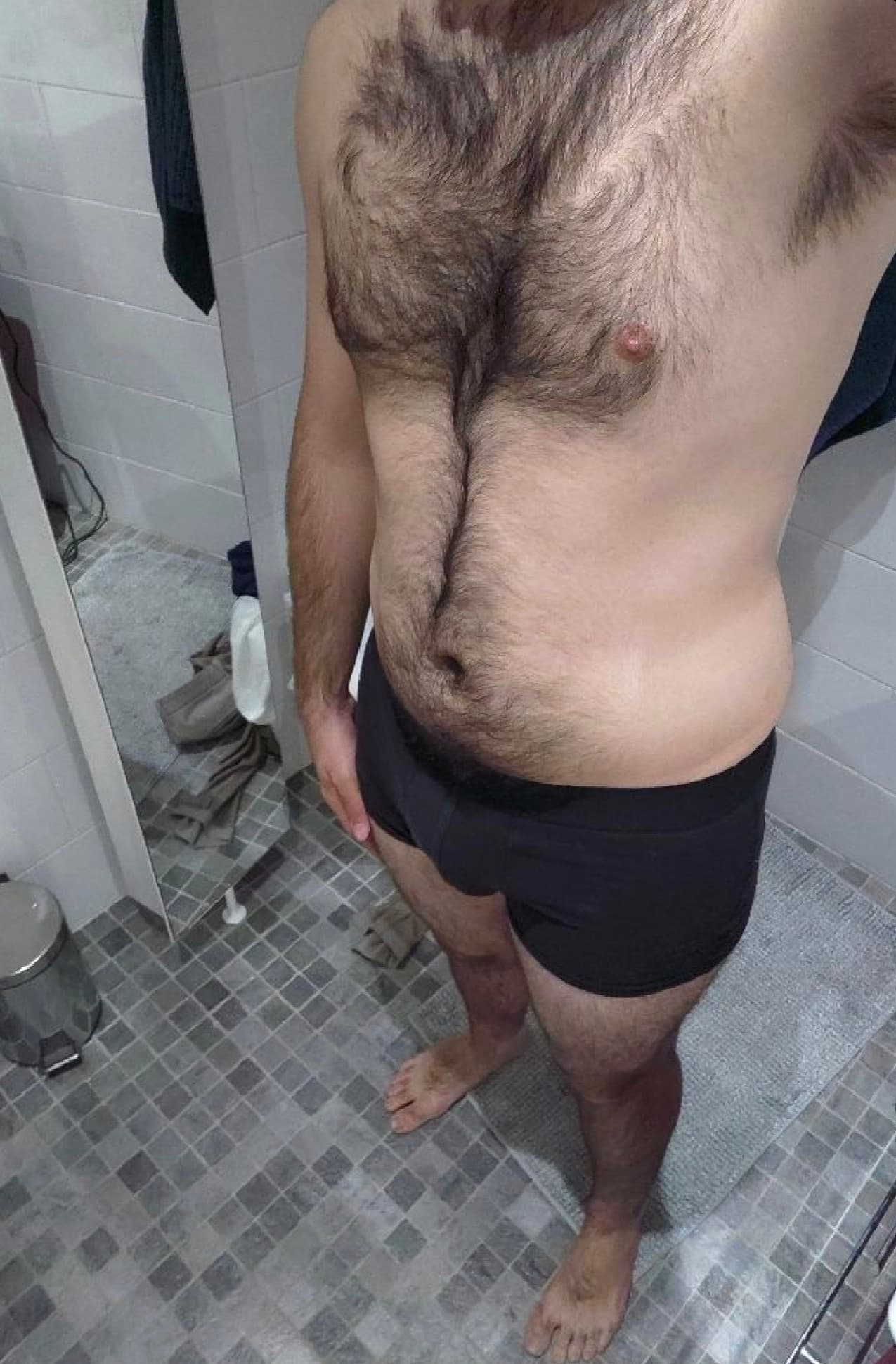 Profil de Sirius, 39 ans, Rencontre BDSM à Spiegel b. Bern (Berne)