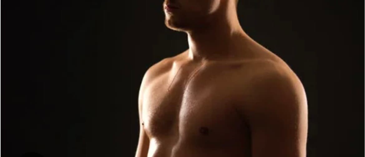 Profil de Ayane, 39 ans, Rencontre BDSM à Oberwil im Simmental (Berne)