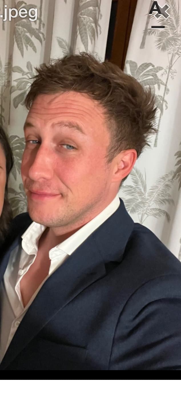 Profil de Milo, 44 ans, Rencontre BDSM à Magglingen/Macolin (Berne)