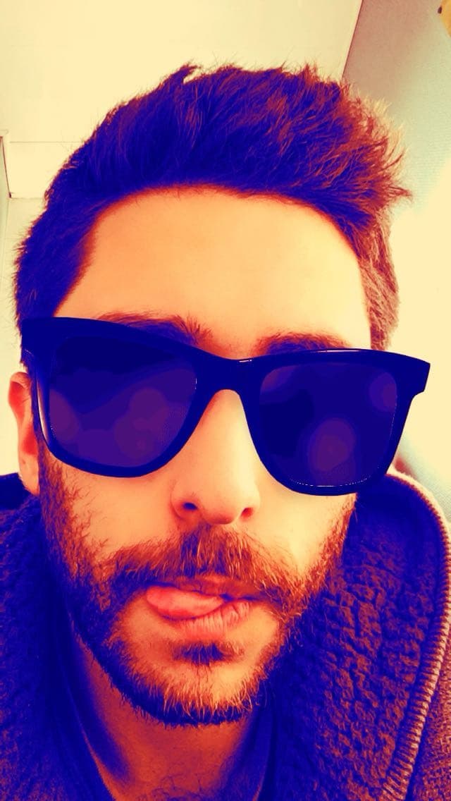 Francesco Rencontre bdsm Kaltbrunn