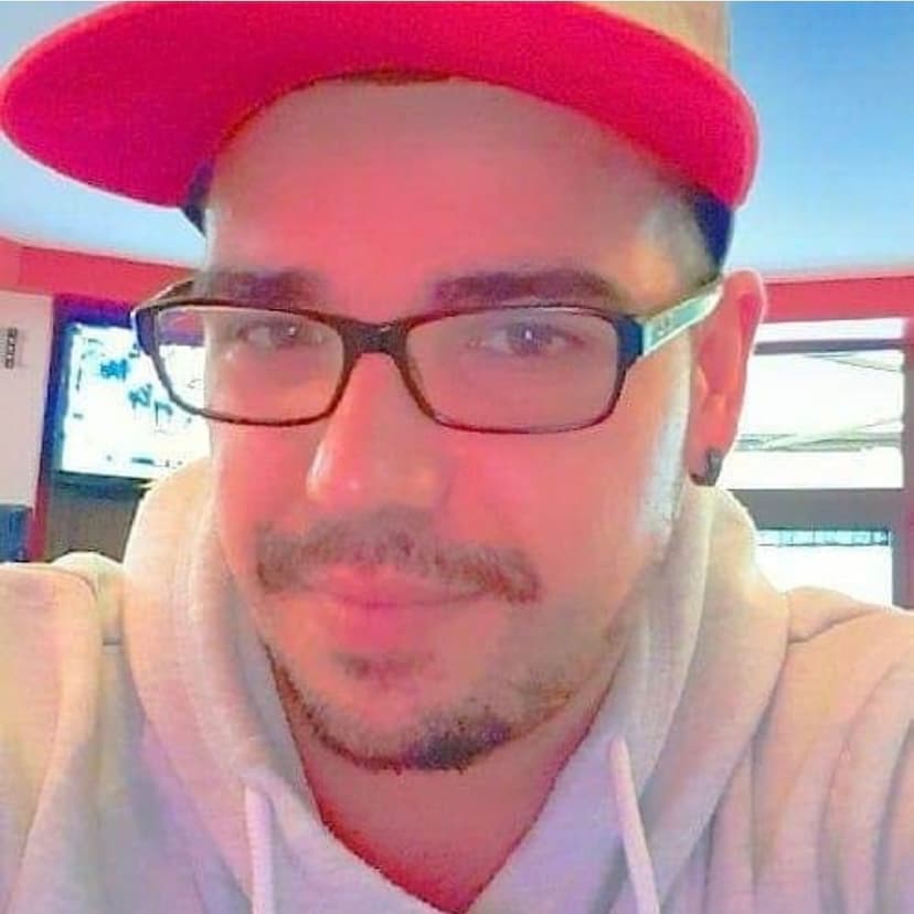 Christian Rencontre bdsm Grimisuat