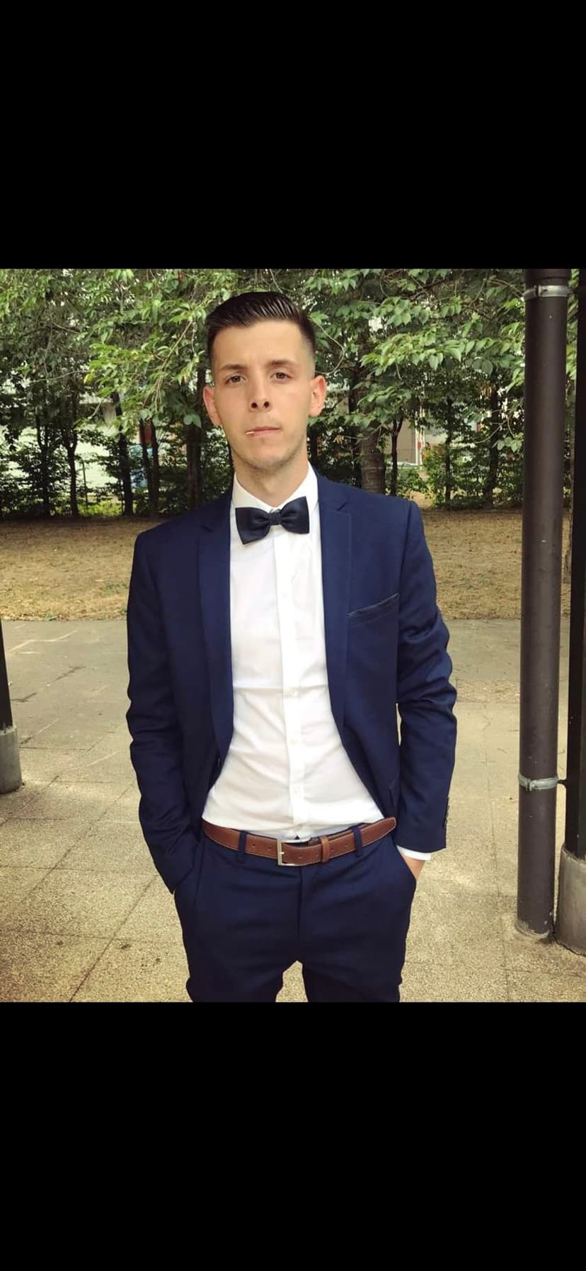 Ayaan Rencontre bdsm Vauderens