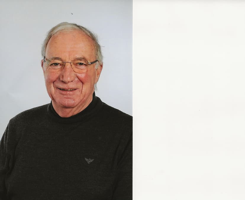 Ilhan Rencontre bdsm Winkel