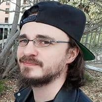 Profil de Kaylan, 30 ans, Rencontre BDSM à Vers-chez-Perrin (Vaud)