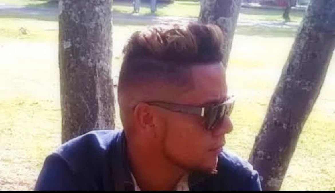 Profil de Will, 29 ans, Rencontre BDSM à Vionnaz (Valais)