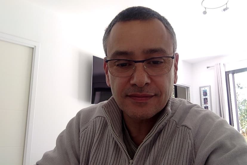 Germain Rencontre bdsm Finsterwald b. Entlebuch