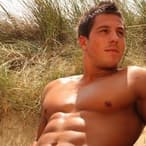 Maëlys - Rencontre BDSM à Tschlin Profil de Maëlys, 26 ans, Rencontre BDSM à Tschlin (Grisons)