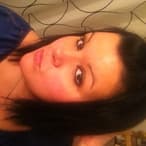 Aïssa Rencontre bdsm Quarten