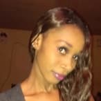 Livia - Rencontre BDSM à Cham Profil de Livia, 32 ans, Rencontre BDSM à Cham (Zoug)