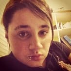 Kelsy - Rencontre BDSM à Aclens Profil de Kelsy, 32 ans, Rencontre BDSM à Aclens (Vaud)