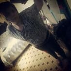 Oriane - Rencontre BDSM à Serneus Profil de Oriane, 31 ans, Rencontre BDSM à Serneus (Grisons)