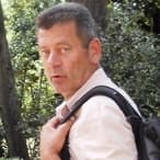 Darine - Rencontre BDSM à Pomy Profil de Darine, 32 ans, Rencontre BDSM à Pomy (Vaud)