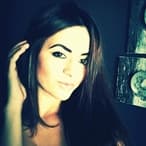 Angel - Rencontre BDSM à Sullens Profil de Angel, 31 ans, Rencontre BDSM à Sullens (Vaud)