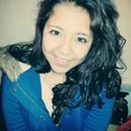 Kaïla Rencontre bdsm Bex