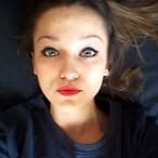 Céleste Rencontre bdsm Montagnier (Le Châble VS)