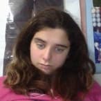 Hayden Rencontre bdsm Tersnaus