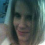 Joan - Rencontre BDSM à Bleienbach Profil de Joan, 43 ans, Rencontre BDSM à Bleienbach (Berne)